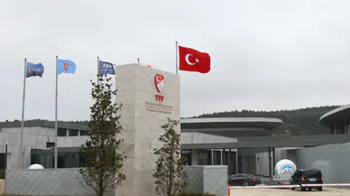 3. Lig'de yeni sezonun grup dağılımı açıklandı