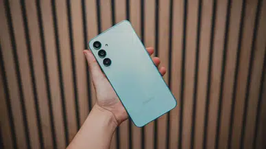 Samsung Galaxy A17 için yeni kampanya: İşte güncel fiyatı