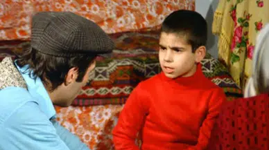 Bir döneme damga vurmuştu! Son hali dikkat çekti