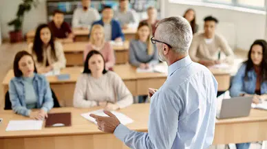 Araştırma görevlisi maaşı ne kadar oldu? İşte Temmuz zammı sonrası güncel maaş