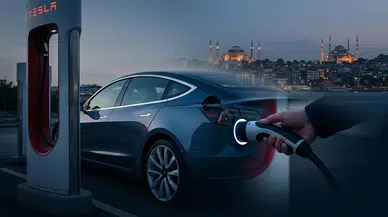 Tesla şarj ücretlerinde neden artış yaşandı? 2026 güncel Supercharger fiyatları neler?