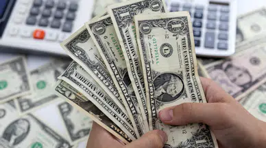 Dolar/TL'de enflasyon rakamları ne anlama geliyor?
