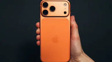 iPhone 18 Pro Max’in maliyeti önemli ölçüde yükselebilir : Fiyat artışı olası