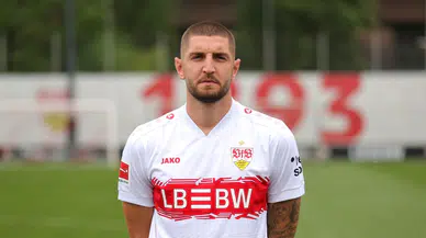Jeff Chabot kimdir? Hangi takımda oynuyor?