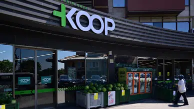 Tarım Kredi KOOP Market'te fiyatları düşüren yeni kampanya nedir?