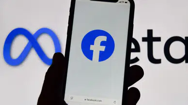 Meta'nın Facebook için yaptığı büyük değişiklikler neler olacak?
