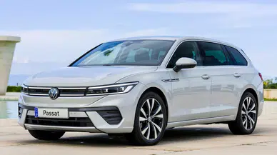 Volkswagen Passat Temmuz ayı fiyat listesi yayımlandı: İşte en uygun araçlar