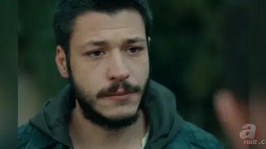 Kubilay Aka ve Hafsanur Sancaktutan ayrılık iddialarına ne dedi?