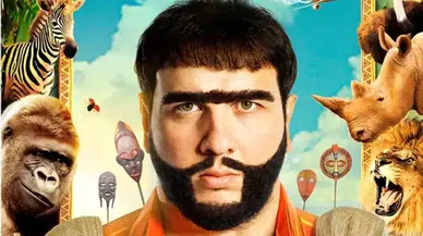 Recep İvedik 8 ne zaman yayınlanacak? İşte yeni filme dair detaylar