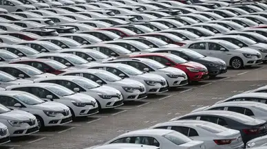 Temmuz Ayının En Ucuz Sıfır Otomobilleri Belli Oldu: Fiyatlar 1 Milyon 254 Bin TL'den Başlıyor