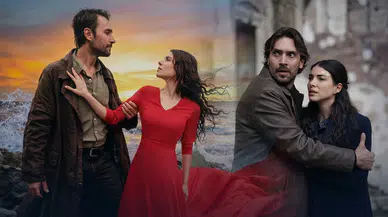 Taşacak Bu Deniz'in yeni sezonu ne zaman başlayacak ve diziye katılan yeni oyuncu kim olacak?