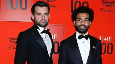 Beşiktaş, Mohamed Salah transferinde menajer kriziyle karşı karşıya mı?
