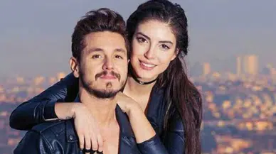 Barış Yurtçu kimdir? Deniz Baysal'ın eşi kaç yaşında, nereli ve mesleği nedir?