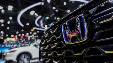 Honda'nın elektrikli araç stratejisinde ne değişti? Prologue modeli neden piyasadan kaldırıldı?