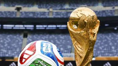 Dünya Kupası final konseri nereden izlenir, canlı yayınlanacak mı?