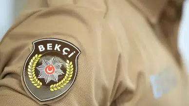 Bu sene bekçilik alımı yapılacak mı? Bekçilik başvurusu ne zaman, şartlar neler?