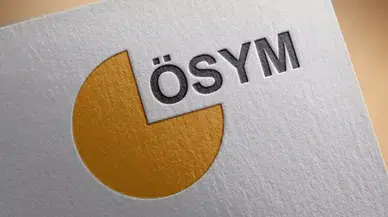 2026 yılı üniversite tercih süreci ne zaman başlayacak?