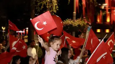 İstanbul'da çocuklarla yapılacak etkinlikler neler?