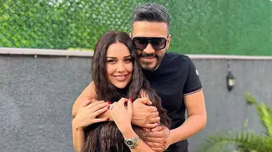 Hastaneye yatırılan Dilan Polat taburcu edildi
