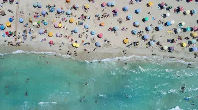 Karadeniz'in en uygun fiyatlı tatil destinasyonu Akçakoca neden tercih ediliyor?