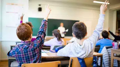 2026-2027 Eğitim öğretim yılı ortaokul kayıt süreci nasıl işleyecek?