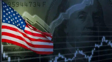 ABD'de gıda fiyatları neden son 50 yılın zirvesine ulaştı?