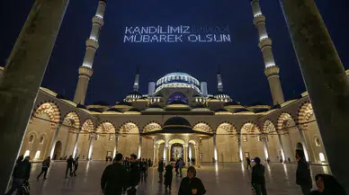 Mevlid kandili 2026 ne zaman idrak edilecek ve anlamı nedir?