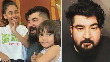 Eypio Yıllar Sonra İlk Kez Açıkladı: 8 Aylık Bebeğimizi Kaybettik