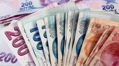 En düşük emekli aylığı ne kadar oldu?