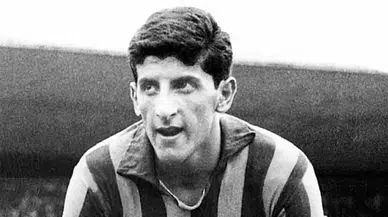 Türk futbol tarihinin en iyi 40 futbolcusu kimlerdir?