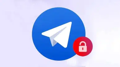 Avustralya, Telegram'a terör içerikleri nedeniyle yasal işlem başlattı