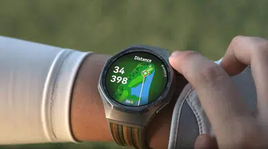 Yeni Huawei Watch GT 7 renk seçenekleri ve özellikleri neler olacak?