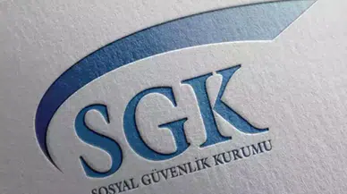 Eski Meta Mühendisi Patrick Shyu, tüm Bitcoin varlıklarını neden sattı?