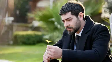 Sevdiğim Sensin’in Civan’ı diziden ayrıldı mı? Barış Baktaş askere gidiyor