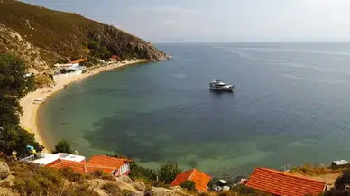 Avşa Adası nerede ve nasıl gidilir? Gezilecek yerleri hakkında bilmeniz gerekenler