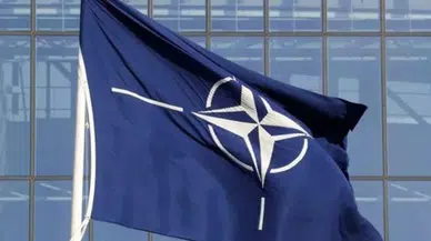 NATO Zirvesi bitti mi, ne zaman bitecek? NATO Zirvesi kaç gün sürecek?