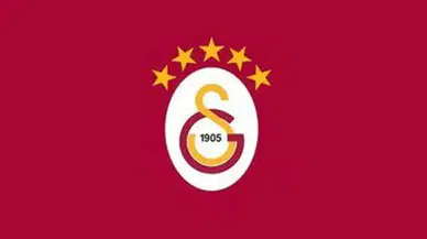 Galatasaray'ın hazırlık maçları programı belli oldu