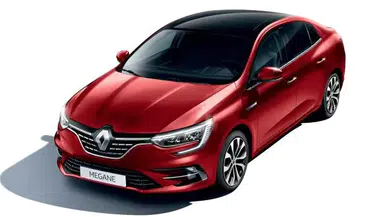 Yeni makyajlı Renault Megane satın alınmalı mı? İşte detaylar
