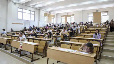 2026 KPSS ön lisans başvuruları ne zaman başlayacak ve nasıl yapılacak?