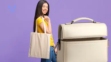 2026 Moda trendlerinde kadınları daha güçlü gösteren çanta modelleri hangileri?