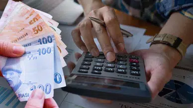 Şube müdürü maaşı ne kadar? Temmuz zammı sonrası şube müdürü ne kadar maaş alacak?
