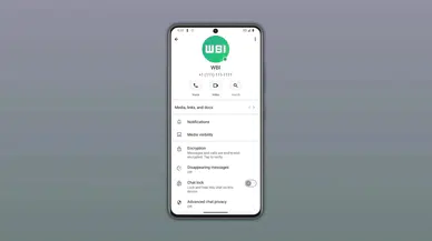 WhatsApp, kullanıcı deneyimini değiştirecek çok konuşulan yeni özellik