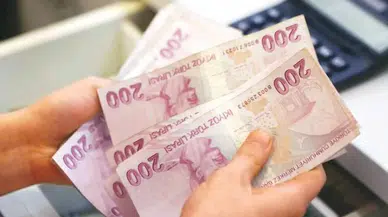 Emekliye ek ödeme ne kadar olacak? Emeklilerin yeni maaşları hakkında bilmeniz gerekenler