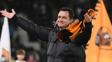 Acun Ilıcalı, Hull City’nin transfer bütçesini açıkladı: 150 milyon euro planlanıyor