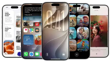 iOS 27 Beta 3 ile birlikte hangi yeni özellikler kullanıma sunuldu?