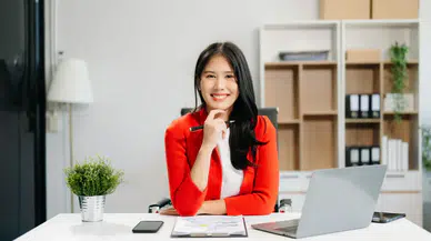 Kendine zaman ayıran kadınlar neden daha mutlu oluyor?