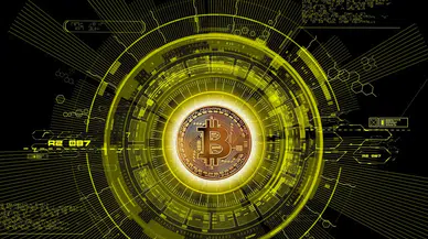 Bitcoin fiyatları yükselecek mi? Son durum nedir?