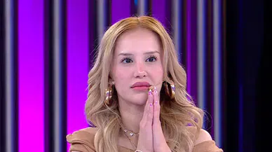 Var Mısın Yok Musun? Dilara ne kadar kazandı? Esra Erol bile inanamadı