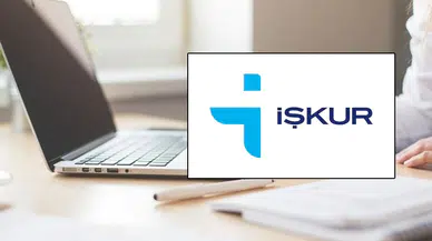 İŞKUR belediye ve kamu kurumlarına personel alımına başladı mı? Ne zaman başlayacak?