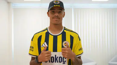 Mason Greenwood evli mi, eşi kimdir, çocuğu var mı?